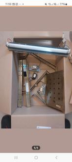 Pinball 2000 onderdelen, Verzamelen, Automaten | Flipperkasten, Ophalen of Verzenden, Gebruikt, Flipperkast