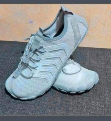 Freiluftkind Waterschoenen - Maat 39 - Nieuw! beschikbaar voor biedingen