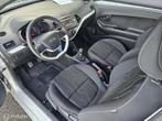 Kia Picanto 1.0 CVVT ComfortLine I Airco I Electr.-pakket I, Euro 5, Gebruikt, Huisgarantie, Met garantie (alle)