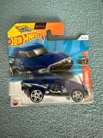 Hot Wheels, Ophalen, Nieuw, Auto