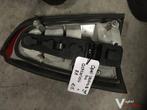Opel vectra B station 1998  achterlicht rechts links