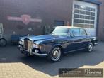 Rolls-Royce Corniche 6.8 Saloon, Auto's, Rolls-Royce, Automaat, Gebruikt, 8 cilinders, 2210 kg