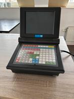 Vectron POS Vario Kassasysteem, Ophalen of Verzenden, Overige typen