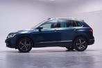 Volkswagen Tiguan 1.4 eHybrid Elegance [ Panorama Virtual 36, 4 cilinders, 150 pk, Blauw, Lichtsensor