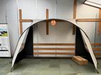 Reda Easyshade Caravanluifel, Ophalen, Nieuw
