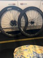 Zipp 303 Firecrest, Ophalen of Verzenden, Zo goed als nieuw, Racefiets, Wiel