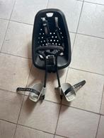 Te koop !, Fietsen en Brommers, Fietsaccessoires | Fietsstoeltjes, Ophalen, Gebruikt