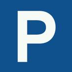 Parkeerplaats / parkeerplek, parkeergarage Schiedam centrum, Huizen en Kamers, Garages en Parkeerplaatsen, Rotterdam