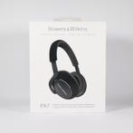 Bowers & Wilkins PX7 Koptelefoon - B Grade, Bower en Wilkins, Gebruikt, Support@bowerenwilkins.com, Dale Road
Worthing, West Sussex, BN11 2BH
United Kingdom