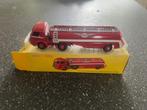Dinky Toys, Ophalen of Verzenden, Nieuw, Auto's