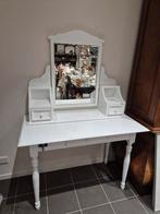 Kaptafel, Ophalen, 2j.brabant@gmail.com, 2j, Hout