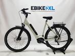 NIEUW! Rose Xtra Watt EVO Plus Bosch Act Line Plus MM 500Wh, Fietsen en Brommers, Elektrische fietsen, Ophalen of Verzenden, Niet ingevuld
