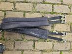 Gladde Neoprene Singel 130cm, Ophalen of Verzenden, Gebruikt, Recreatie