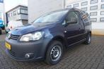 Volkswagen CADDY 2.0 TDI 140 PK / AIRCO /NIEUWE APK /PRIJS E, Voorwielaandrijving, Euro 5, Gebruikt, 4 cilinders