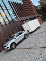 Lege zeecontainer transport 10ft tot 20ft., 33 - 40 uur, Vanaf 10 jaar, Overige vormen