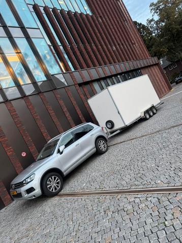 Lege zeecontainer transport 10ft tot 20ft. beschikbaar voor biedingen