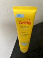 Zwitzal Zinkzalf Baby, Ophalen of Verzenden, Nieuw, Overige merken