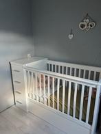 Kinderkamer, Ophalen of Verzenden, Gebruikt, Jongetje of Meisje