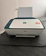 HP all in one printer, Computers en Software, Printers, Ophalen, Gebruikt