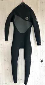 Rip Curl Flashbomb Heatseaker 5/3 winter wetsuit maat Large, Ophalen, Zo goed als nieuw, Overige typen