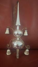 Antieke kerstpiek, Verzenden