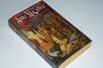 Anne McCaffrey: the Girl who heard Dragons, Boeken, Fantasy, Ophalen of Verzenden, Gelezen