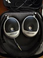 Bose mobile on -ear headset, Ophalen of Verzenden, Zo goed als nieuw, Over oor (circumaural), Overige merken