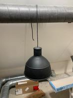 Muuto unfolfd hanglamp, Ophalen of Verzenden, Gebruikt, Kunststof, Minder dan 50 cm