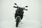 Yamaha MT-10 ABS-TCS-QS (bj 2020), Naked bike, Bedrijf, 4 cilinders, 998 cc