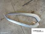 Afdekkap C-stijl BMW e30 coupe twee deurs 325i 320i 318i etc, Gebruikt, Ophalen of Verzenden, BMW, BMW