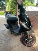 Piagio Zip, Fietsen en Brommers, Scooters | Piaggio, Ophalen, Zip