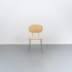 1 Gispen Dutch Originals 116 Eiken hout Nieuw, Huis en Inrichting, Stoelen, Overige kleuren, Nieuw, Ophalen of Verzenden, Eén