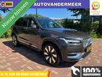 Volvo XC90 2.0 T8 Recharge AWD Ultra Bright / Luchtvering /, Auto's, Gebruikt, 454 pk, 4 cilinders, 1969 cc