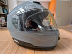Schuberth S3 - nieuwe staat!, Motoren, Overige merken, M, Dames, Ophalen of Verzenden