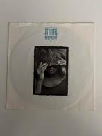 Tina turner, Cd's en Dvd's, Vinyl Singles, Verzenden, Zo goed als nieuw, Pop