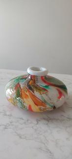 Glaswerk vaasje Fidrio, Ophalen of Verzenden