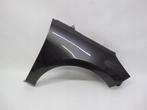 Ford Fiesta Mk8 2017-2023 rechtervoorvleugel origineel, Ophalen of Verzenden, Gebruikt, Ford, Spatbord