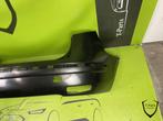 hyundai i30 achterbumper SW COMBI PDC 86611-2L320 bumper 866, Ophalen of Verzenden, Nieuw, Hyundai, Bumper