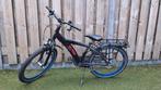 Alpina Yabber 24 inch fiets, Ophalen, Gebruikt, 24 inch