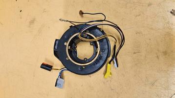 Sleepring BMW 5-serie E39 (7 serie e38 1094261 beschikbaar voor biedingen
