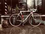 Retro Koersfiets, Versnellingen, Nieuw, 57 tot 61 cm, Ophalen