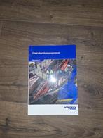 Vapro onderhoudsmanagement, Boeken, Ophalen of Verzenden, Zo goed als nieuw, Overige niveaus