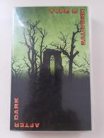 VHS Type O Negative - After Dark (1998), Cd's en Dvd's, Ophalen of Verzenden, Zo goed als nieuw, Muziek en Concerten