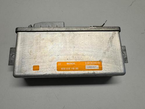928.618.118.00 abs computer, Auto-onderdelen, Elektronica en Kabels, Gebruikt, Ophalen of Verzenden