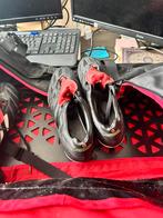 Adidas predator precision(origneel van 2000), Sport en Fitness, Voetbal, Maat XS of kleiner, Ophalen of Verzenden, Schoenen