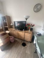 Dressoirkast, Ophalen, 25 tot 50 cm