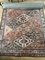 Persisch tapijt, Ophalen, Gebruikt, Overige kleuren, 150 tot 200 cm