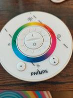 Philips Hue With and Color, Gebruikt, Minder dan 30 watt, Overige typen, Overige fittingen