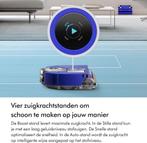 Dyson 360 Vis Nav Robotstofzuiger NIEUW in doos twv EUR 1299, Witgoed en Apparatuur, Stofzuigers, Nieuw, Ophalen of Verzenden