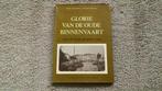 Glorie van de oude binnenvaart, Rob Martens / Lieuwe Westra, Boeken, Ophalen of Verzenden, Zo goed als nieuw, Rob Martens / Lieuwe Westra